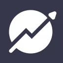 MoonLab