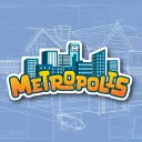 MetropolisNFT