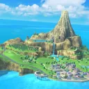 Мир после Смерти