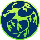 Leafy Dragon Games