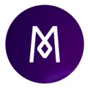 mintIRL