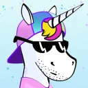 Unicorn Party