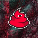 CauchemarClub