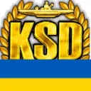KSD II Ace edition