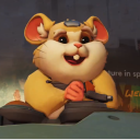 Bad News Bears Server Icon
