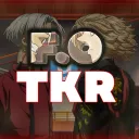 F.O | TKR Le Soulèvement des Gangs
