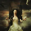 Symphonic Metal