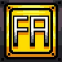 Foundation Archives | Official Discord