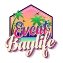 𝐁𝐀𝐘𝐋𝐈𝐅𝐄 𝐄𝐕𝐄𝐍𝐄𝐌𝐄𝐍𝐓𝐒