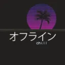 Social Hangout | anime | Chat | gaming's icon