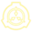 SCP: Madness