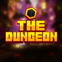The Dungeon Discord