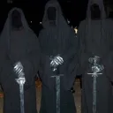 9mm Discord Server Icon