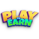 Play To Earn