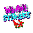 Miami Stories RP
