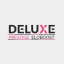 DELUXE-ELOBOOST