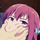 Comfy Hangout's icon