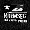 KREMSEC OFFICIAL