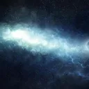 Acid Ark