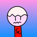 Super Coward Studios Community