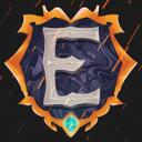 EXYLE OSRS Discord Server Icon