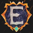 EXYLE OSRS