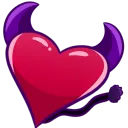 Imp Playground