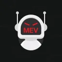 Mev Frontrunner