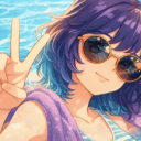 Discovery icon for ✝ Geração 144K Discord server