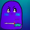 Fantom Blobs