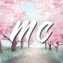 Matrix's Community's icon