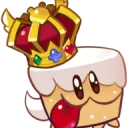 Cookie Run Queendom