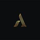 Adadon Discord Server Icon