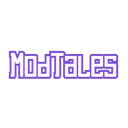 ModTales Studios