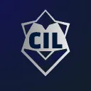 Continental International League of MamoBall