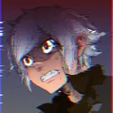 Saiku