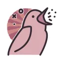 birb studios