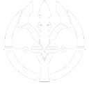 Mage | Bless Unleashed