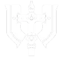 Berserker | Bless Unleashed