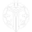 Crusader | Bless Unleashed