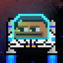 Space Toadz