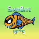 SharkBate