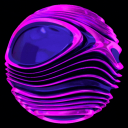 AI Agency Alliance icon