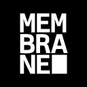 Membrane