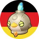 Fantasy Life Community