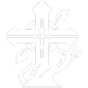 Priest | Bless Unleashed
