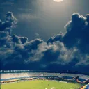 Millonarios fc