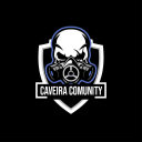 caveira community #6K