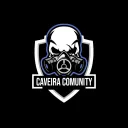 caveira community #6K