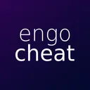engocheat™